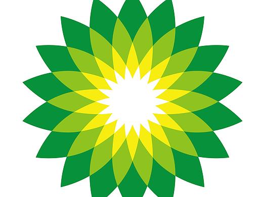 圖標(biāo)（個(gè)人主頁(yè)-ZNDU5MTQ5NTY=） - 圖案 - 站酷設(shè)計(jì)師master張?jiān)瓌?chuàng)素材 - 站酷ZCOOL