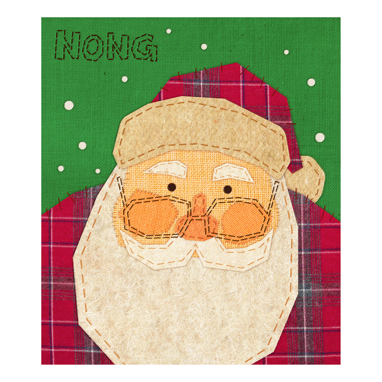 2022拼贴合集汇总