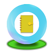 台球主题的UI（图ZMjI1OTU2NTY=） - 主题/皮肤 - 站酷设计师东城老男人原创素材 - 站酷ZCOOL