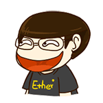 Ether°新表情动态（图ZMTk5OTQ1ODg=） - 商业插画 - 站酷设计师Ether度原创素材 - 站酷ZCOOL