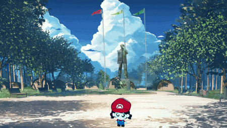 450_253gif 动态图 动图