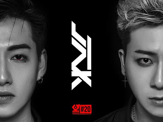 酒吧嘉宾海报（个人主页-ZMzk4NDY5NDg=） - 海报 - 站酷设计师北鼻打拉扒拉舅原创素材 - 站酷ZCOOL