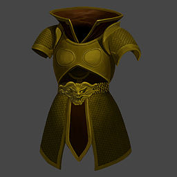 應(yīng)聘游戲外包公司游戲UI職位時(shí)的測(cè)試作品