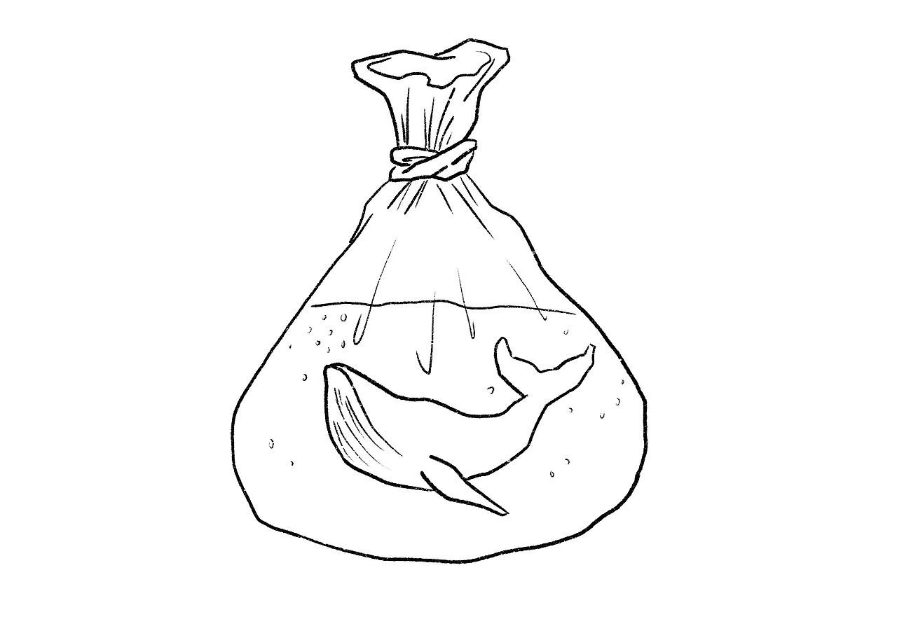 画着玩的（图ZMzA0MDEwNDk2） - 创作习作 - 站酷设计师其实我叫王小芳原创素材 - 站酷ZCOOL