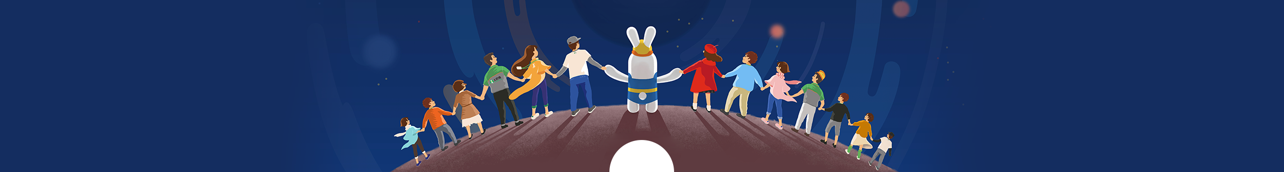 土巴兔UED的個(gè)人主頁（封面預(yù)覽） - 主頁封面設(shè)置 - 站酷設(shè)計(jì)師土巴兔UED原創(chuàng)素材 - 站酷ZCOOL