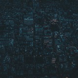银河99的头像