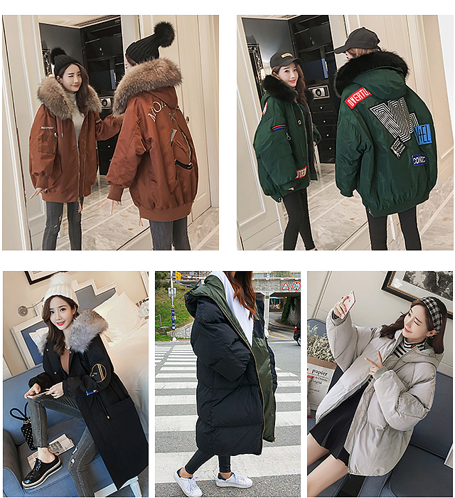 双十二女装无线首页