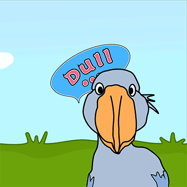 funmoji外包表情包设计(二)