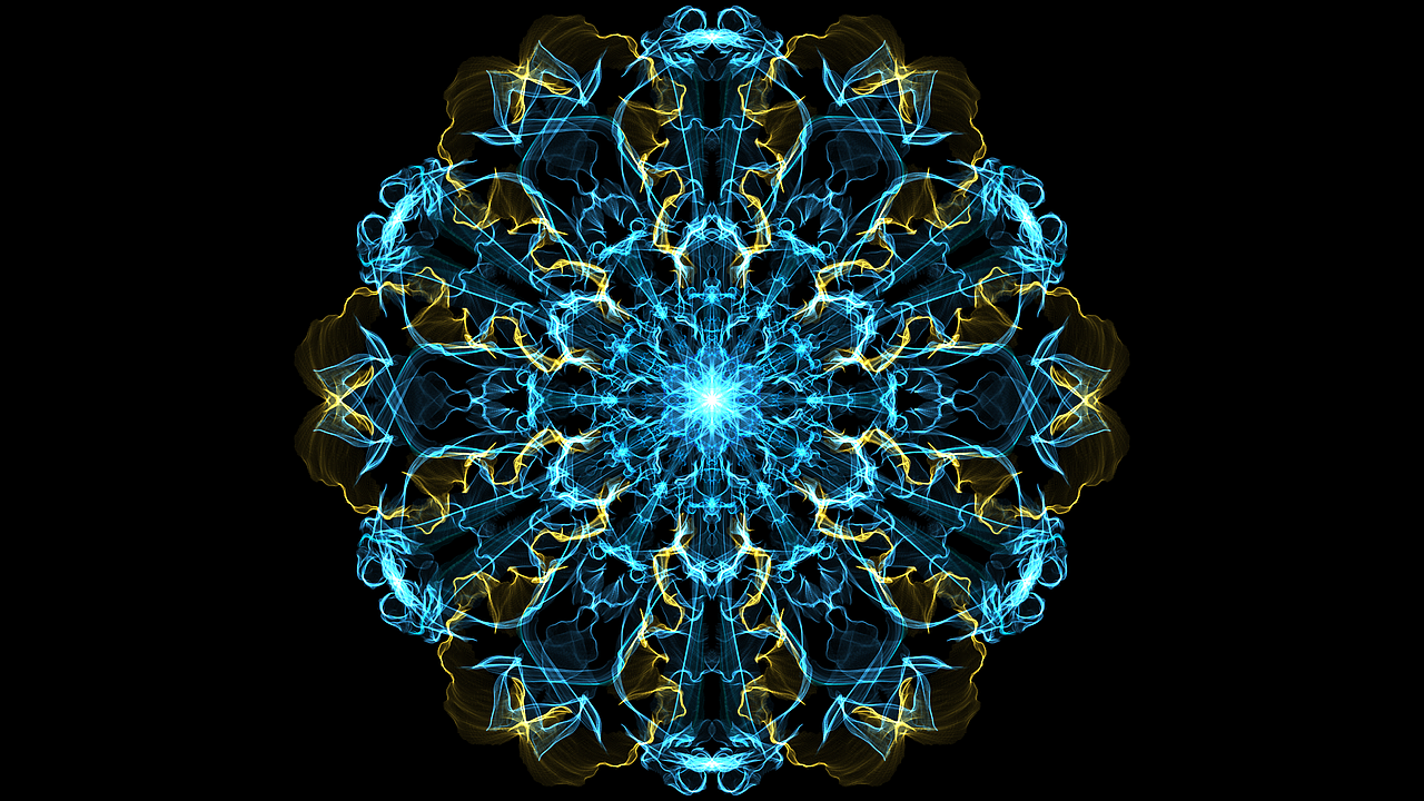 抽象派（图ZMjY0NzcwMzgw） - 创作习作 - 站酷设计师Z49072671原创素材 - 站酷ZCOOL