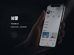 小程序
