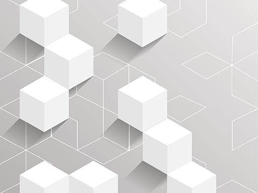 一些项目相关小东西（个人主页-ZMjYwMDgxMDg=） - 其他UI - 站酷设计师邬翟原创素材 - 站酷ZCOOL