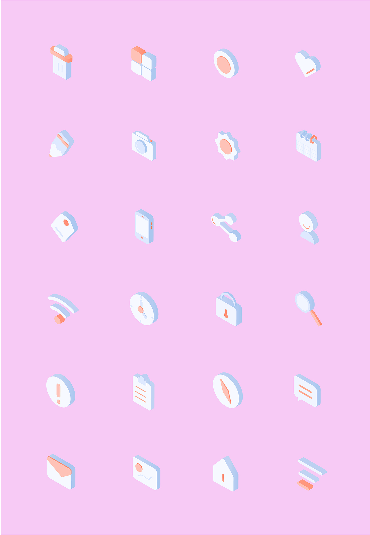 图标临摹（图ZMjc5NzQ5MDI0） - Logo - 站酷设计师蓝玫瑰愿原创素材 - 站酷ZCOOL