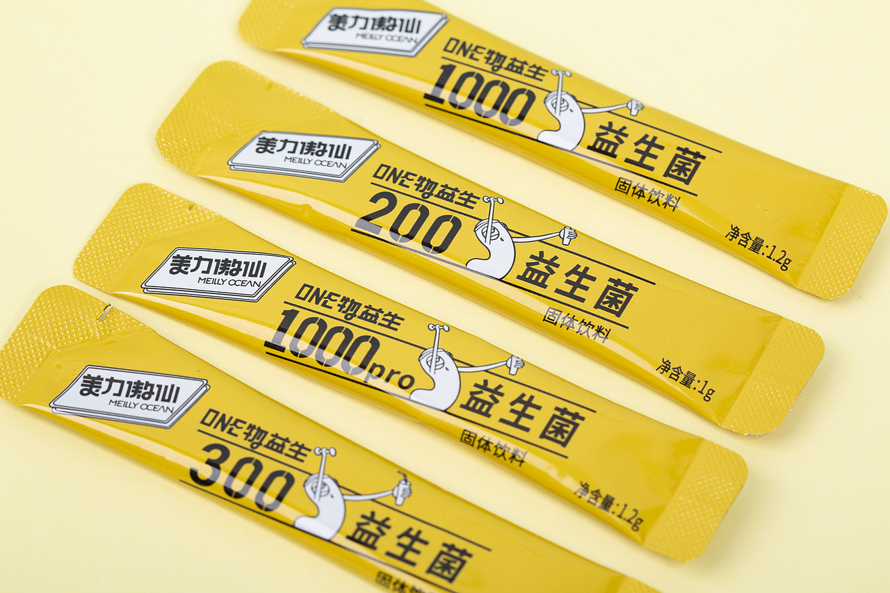 美力傲仙益生菌固体饮料（图ZMjUyMDU0MzQw） - 产品摄影 - 站酷设计师有间图片社原创素材 - 站酷ZCOOL