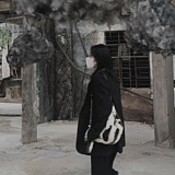 Vantepassss的头像