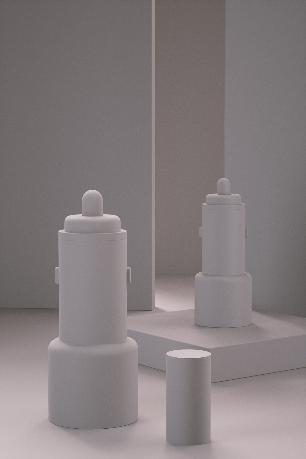 汽车点烟器（图ZMjc5NjUyMTY4） - 产品 - 站酷设计师啊哈TOP4712原创素材 - 站酷ZCOOL