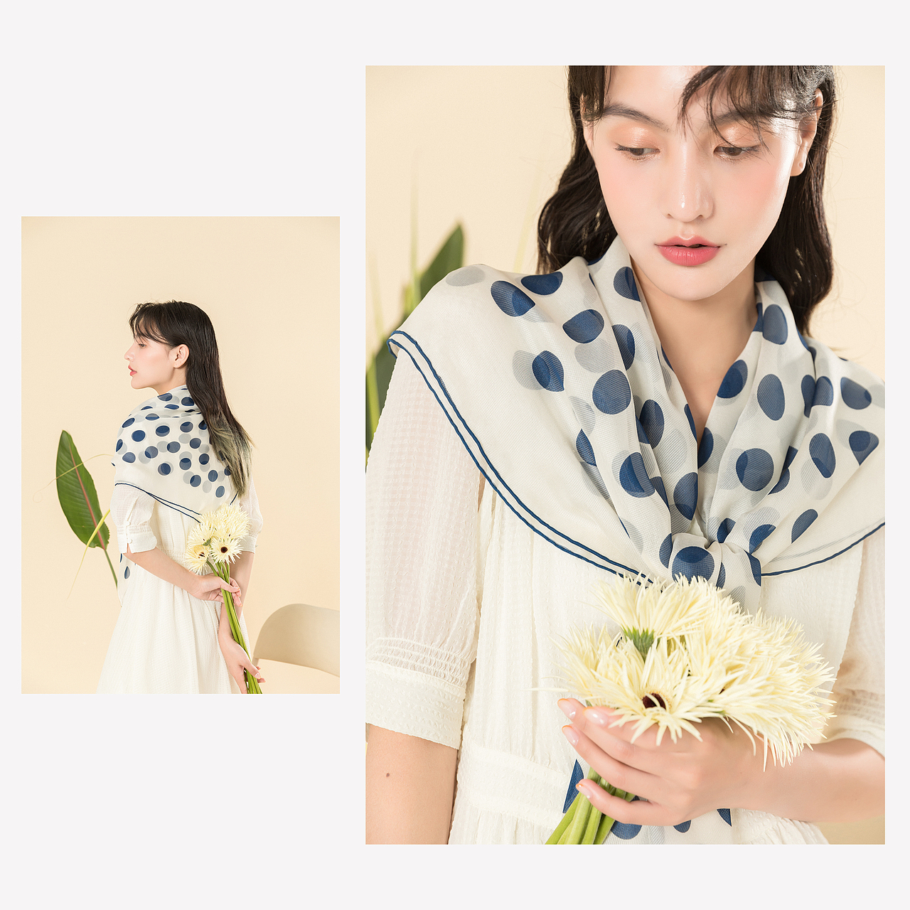 w（图ZMjA5NTEwODM2） - 人像摄影 - 站酷设计师焰夕PHOTO原创素材 - 站酷ZCOOL