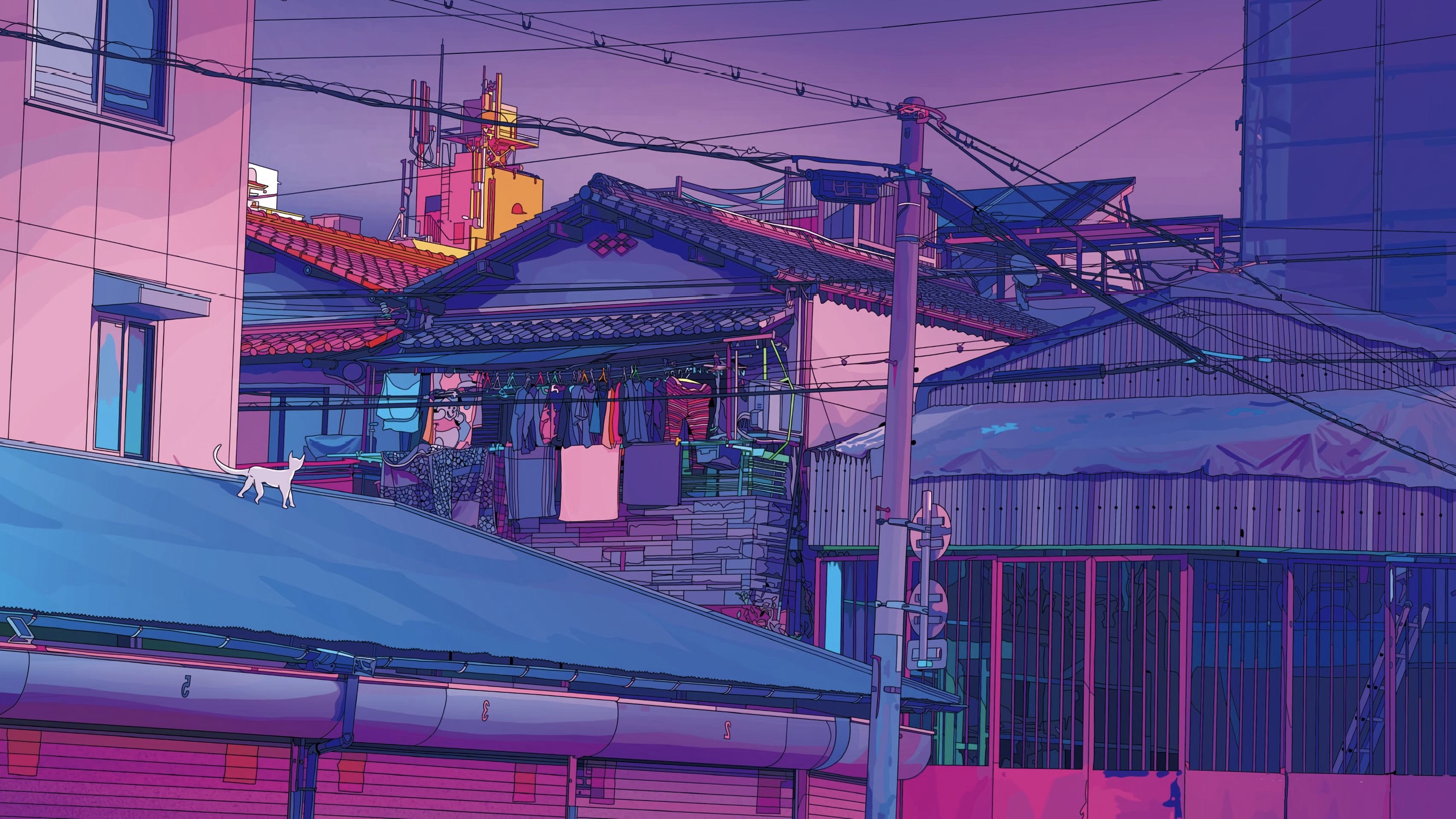 不吐核的个人主页（封面预览） - 主页封面设置 - 站酷设计师不吐核原创素材 - 站酷ZCOOL