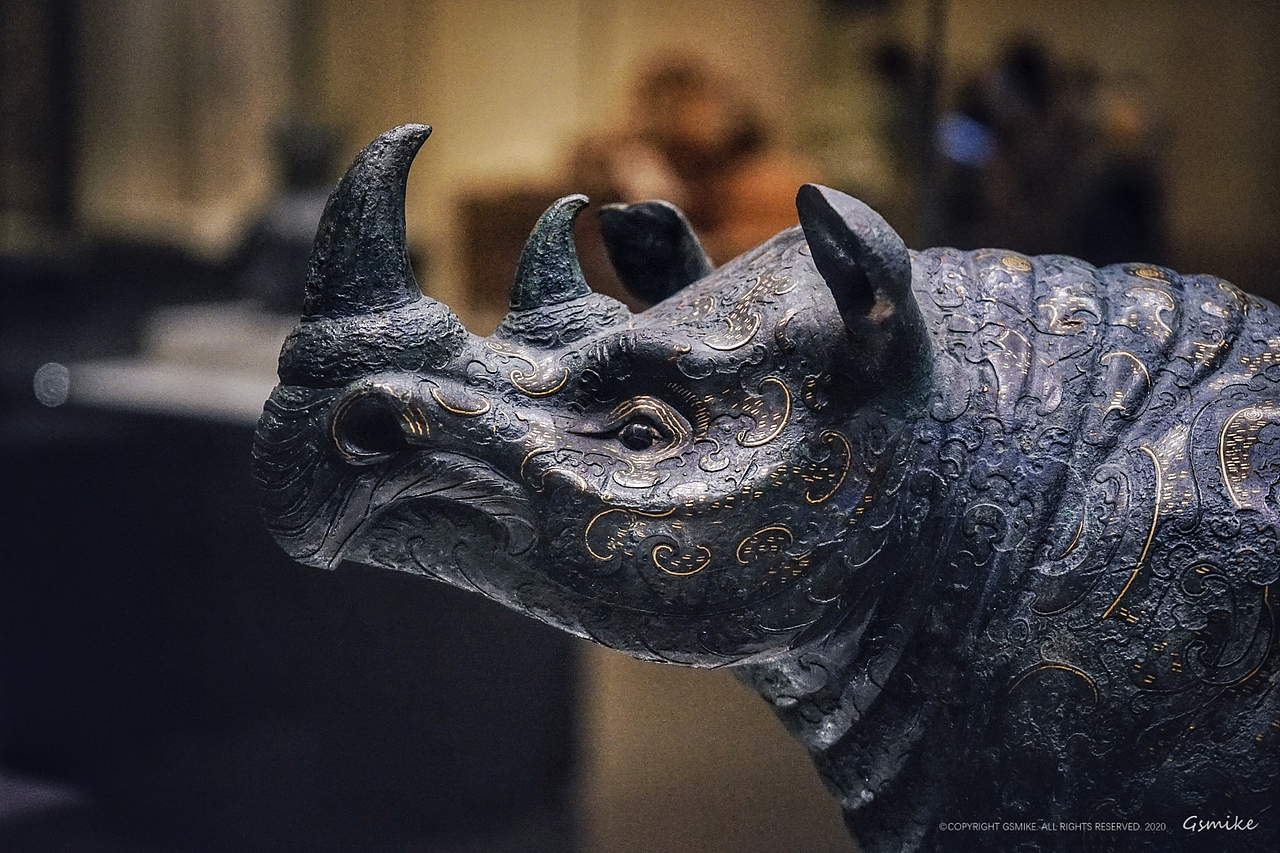 你会不会忘记我,像犀牛忘记夏天的味道
<br>