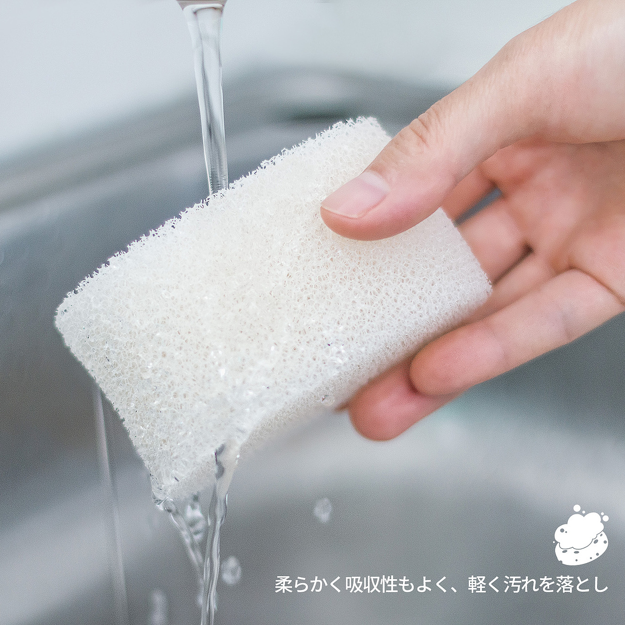 杯刷（图ZMjM4NDM0NTQ4） - 电商 - 站酷设计师池大仙原创素材 - 站酷ZCOOL