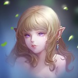 windiny的头像