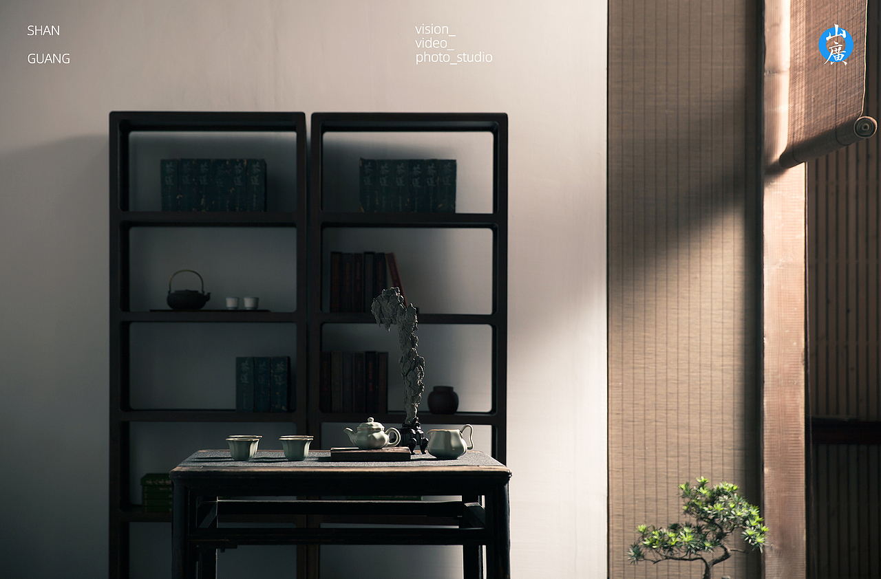 问鼎汝瓷｜案例展示（图ZMjU4NjU2NjY4） - 产品摄影 - 站酷设计师摄影师梓俨原创素材 - 站酷ZCOOL