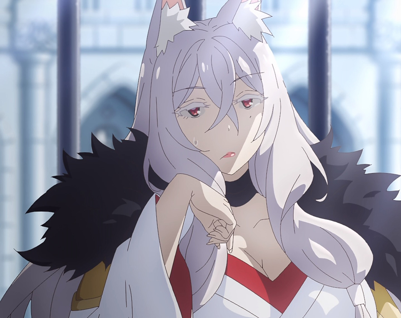 每日动漫壁纸:372