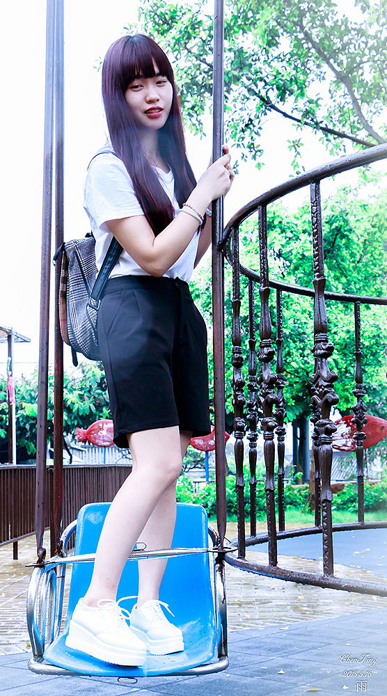 人物摄影练习(1)（图ZNTA4NzU0NDg=） - 人像摄影 - 站酷设计师庭庭老巢原创素材 - 站酷ZCOOL