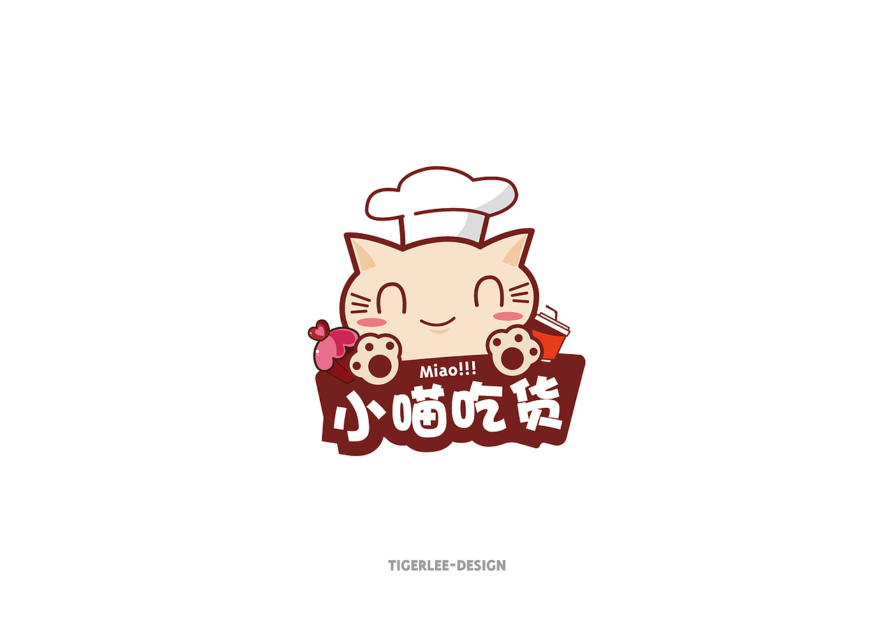 LOGO DESIGN-2016（图ZNjg1ODA5ODQ=） - Logo - 站酷设计师DESIGN虎原创素材 - 站酷ZCOOL