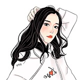 久玖柩的头像
