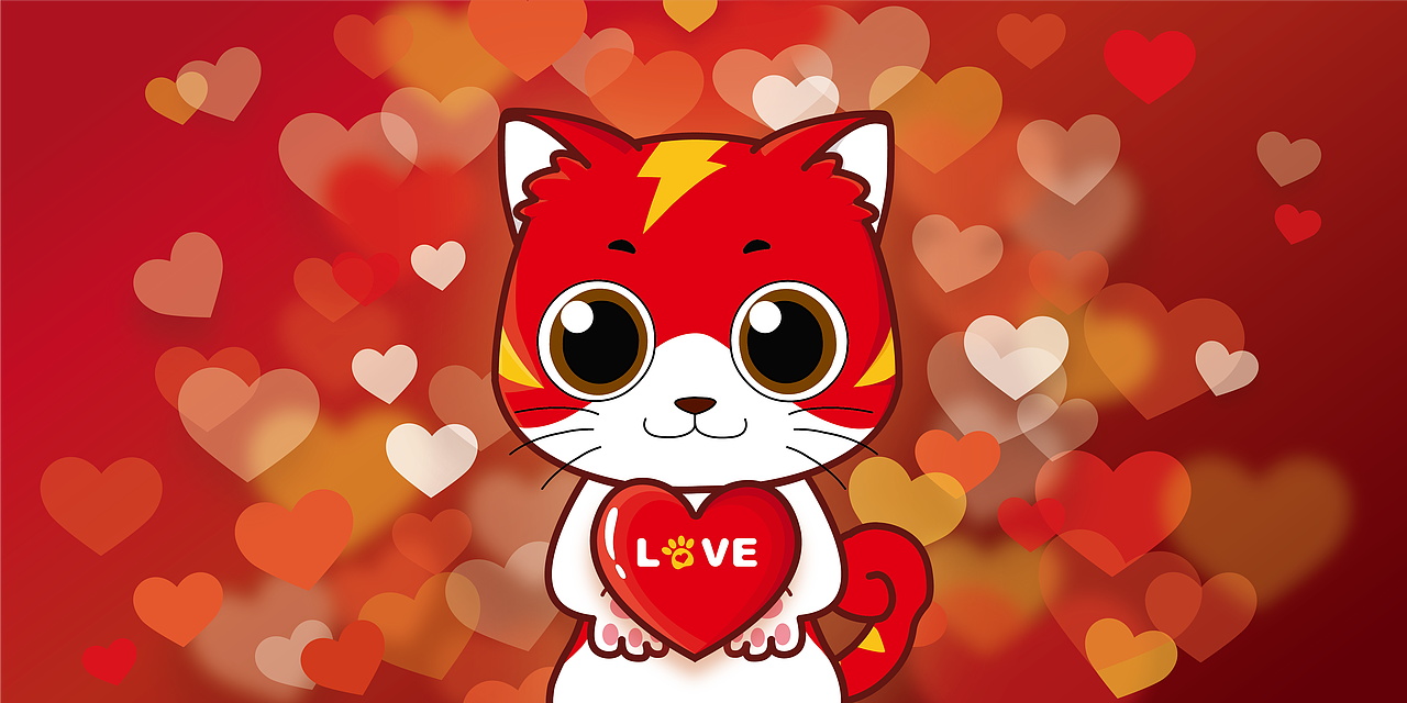 《小猫大将》IP作品（图ZMTc3NDA4NjY4） - 品牌 - 站酷设计师Leemy梨米原创素材 - 站酷ZCOOL