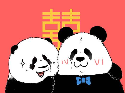 别问假期有什么安排，我早已被安排的明明白白