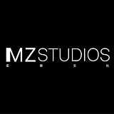MZSTUDIOS的头像