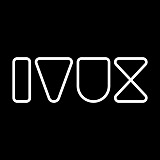 字节商业化IVUX的头像