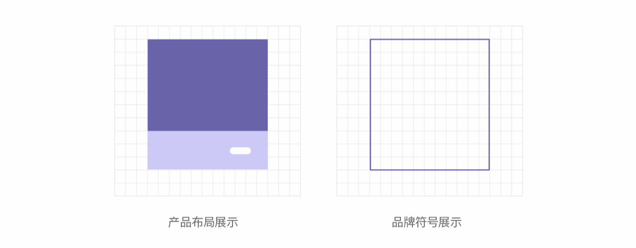 GWIZ早教品牌全案策划（图ZMjY2NDkzMzIw） - 电商 - 站酷设计师3wtouch罗体原创素材 - 站酷ZCOOL