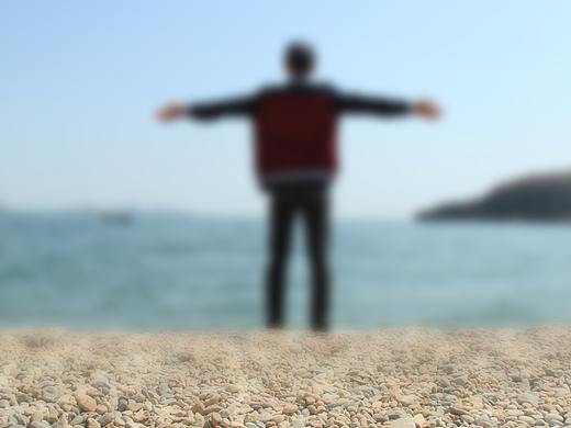 传统营造的记忆——廊桥