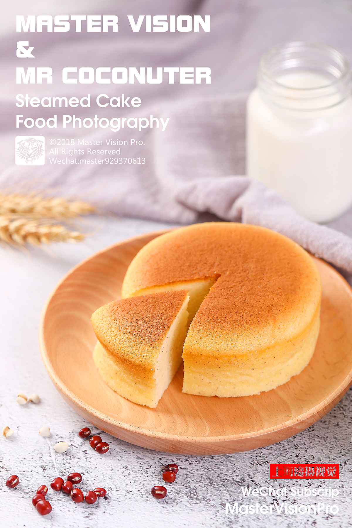 烘焙面包蛋糕部分合集｜烘焙美食摄影｜上海魔摄视觉（图ZMTM5NzU2MTYw） - 产品摄影 - 站酷设计师MasterVision魔摄原创素材 - 站酷ZCOOL