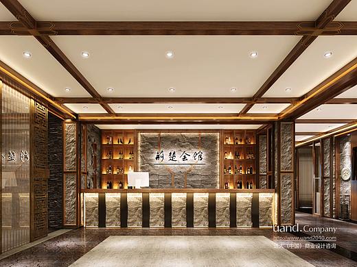 2019【远大品牌】最新项目展示——成都高新区荆楚会馆