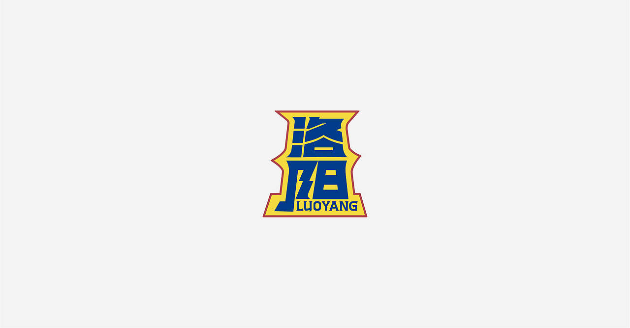 LOGO（图ZMjA0OTU3NTQw） - Logo - 站酷设计师靠谱品牌设计原创素材 - 站酷ZCOOL