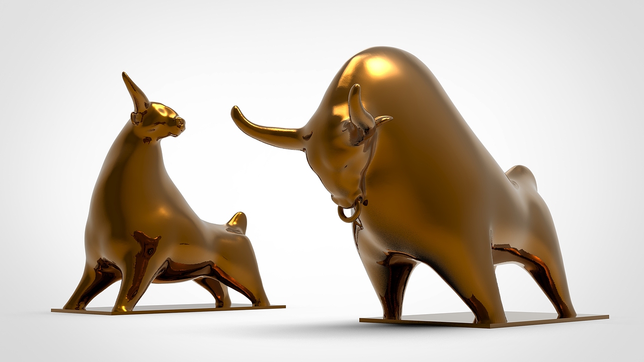 2021中國.麗江 “復(fù)游城Club Med麗江度假村” 雕塑作（圖ZMjcyODcyNDI4） - 雕塑 - 站酷設(shè)計師曾子雕塑工作室原創(chuàng)素材 - 站酷ZCOOL