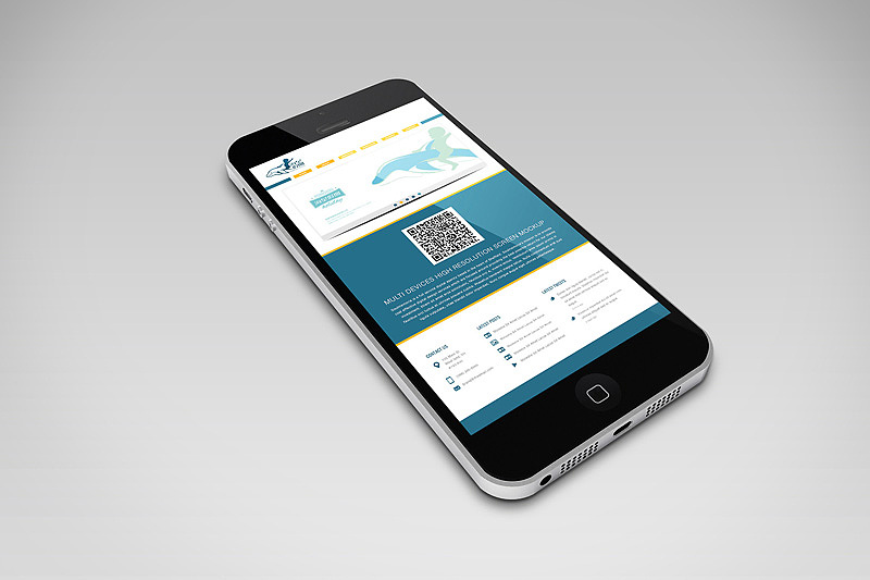 || 蜥奎概念 || 作品合集