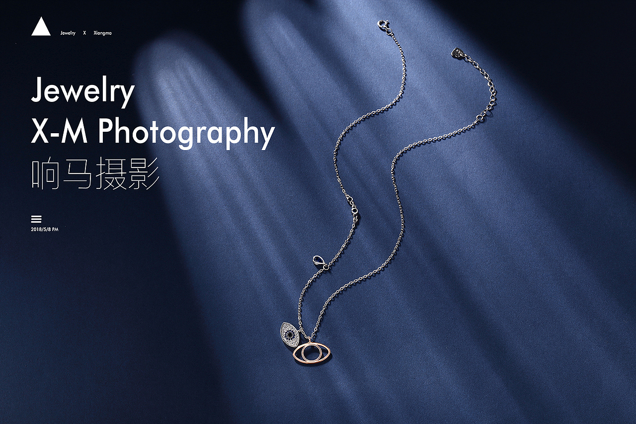 首饰|响马摄影（图ZMTI0OTczNjI0） - 产品摄影 - 站酷设计师响马摄影原创素材 - 站酷ZCOOL