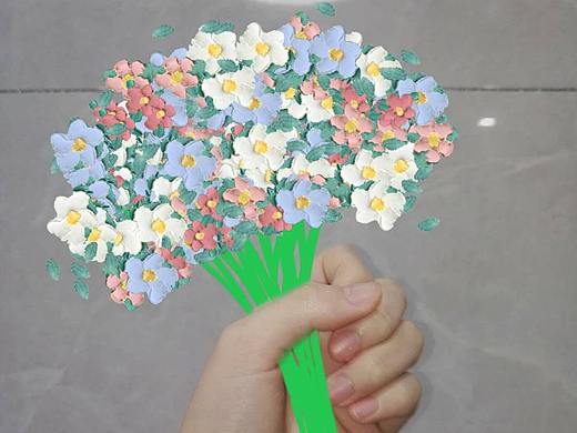 所有的努力都是为了春天的櫻花烂漫，只待你们。