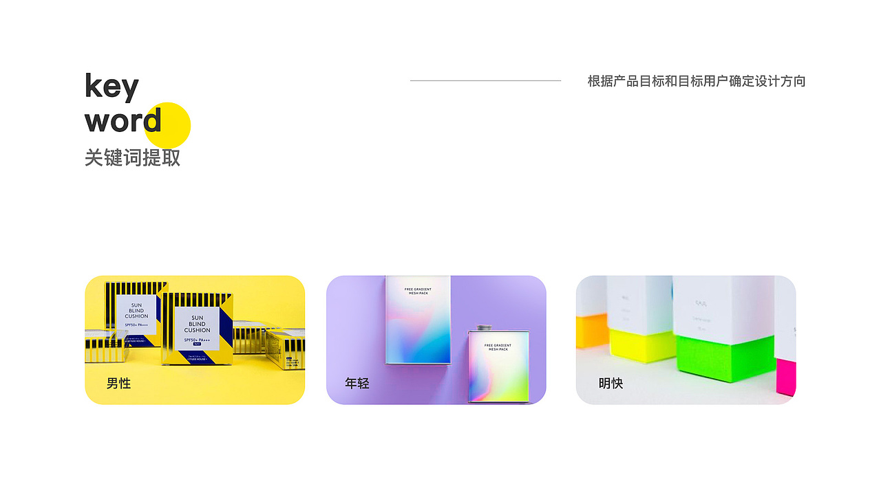 作品集（图ZMjU5NjY0MDk2） - APP界面 - 站酷设计师和风祭雨原创素材 - 站酷ZCOOL