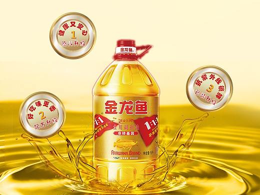 非转黄金调详情