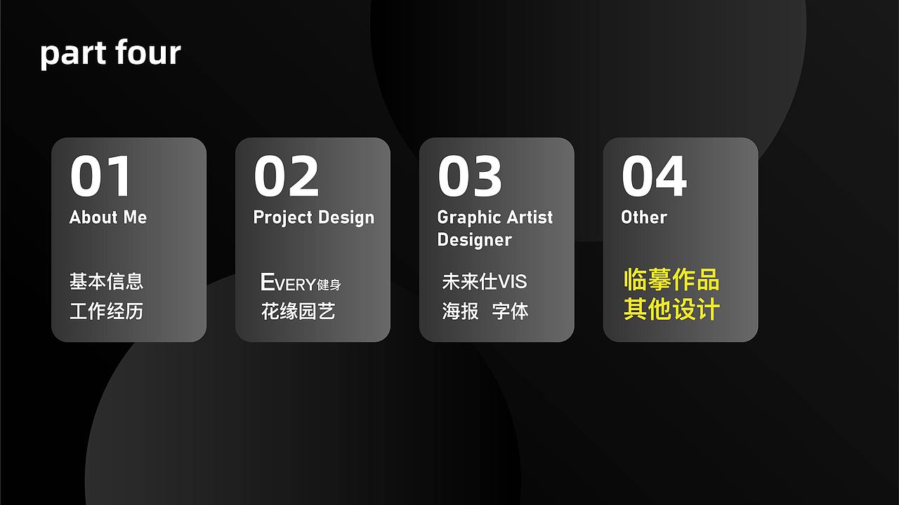 UI作品集（图ZMjY5OTc2NDI0） - APP界面 - 站酷设计师CK新原创素材 - 站酷ZCOOL