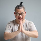 陆山郎1023的头像