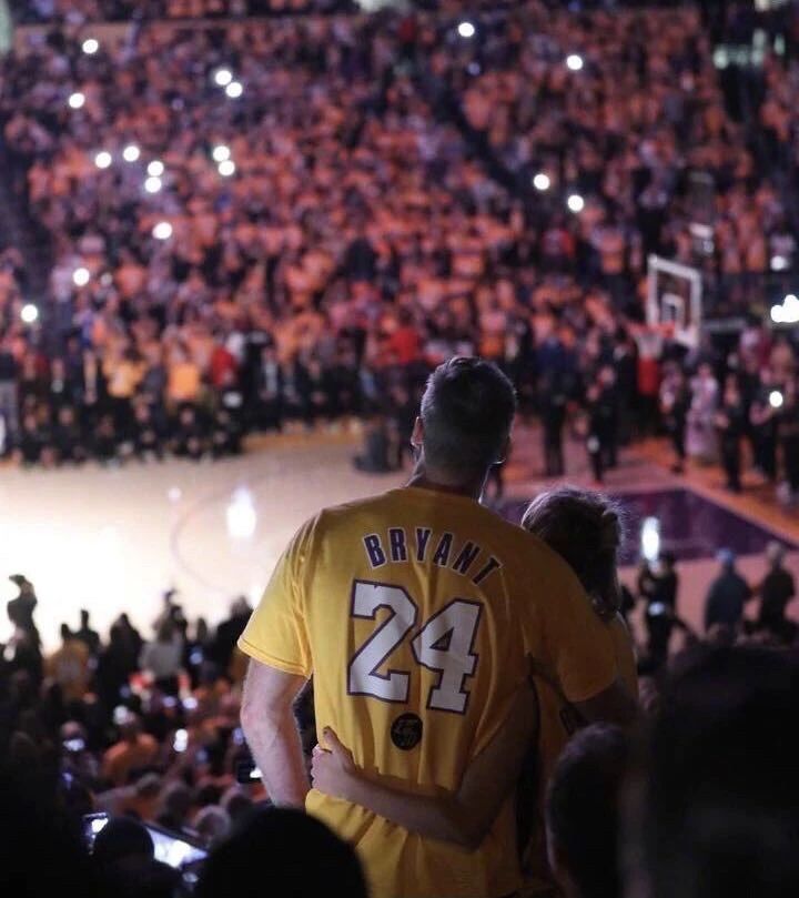 成同学的巧克力棒的个人主页（背景预览） - 主页背景设置 - 站酷设计师成同学的巧克力棒原创素材 - 站酷ZCOOL