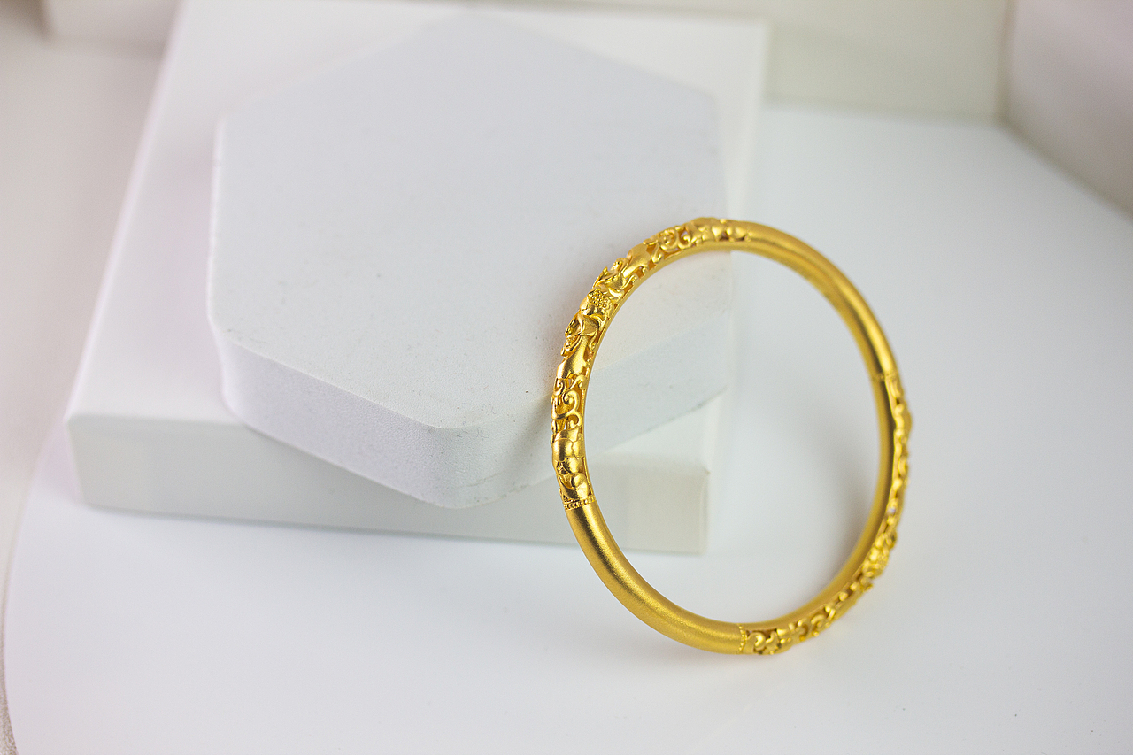 黄金场景拍摄（图ZMjM4NzA2NzAw） - 产品摄影 - 站酷设计师学哥哥原创素材 - 站酷ZCOOL