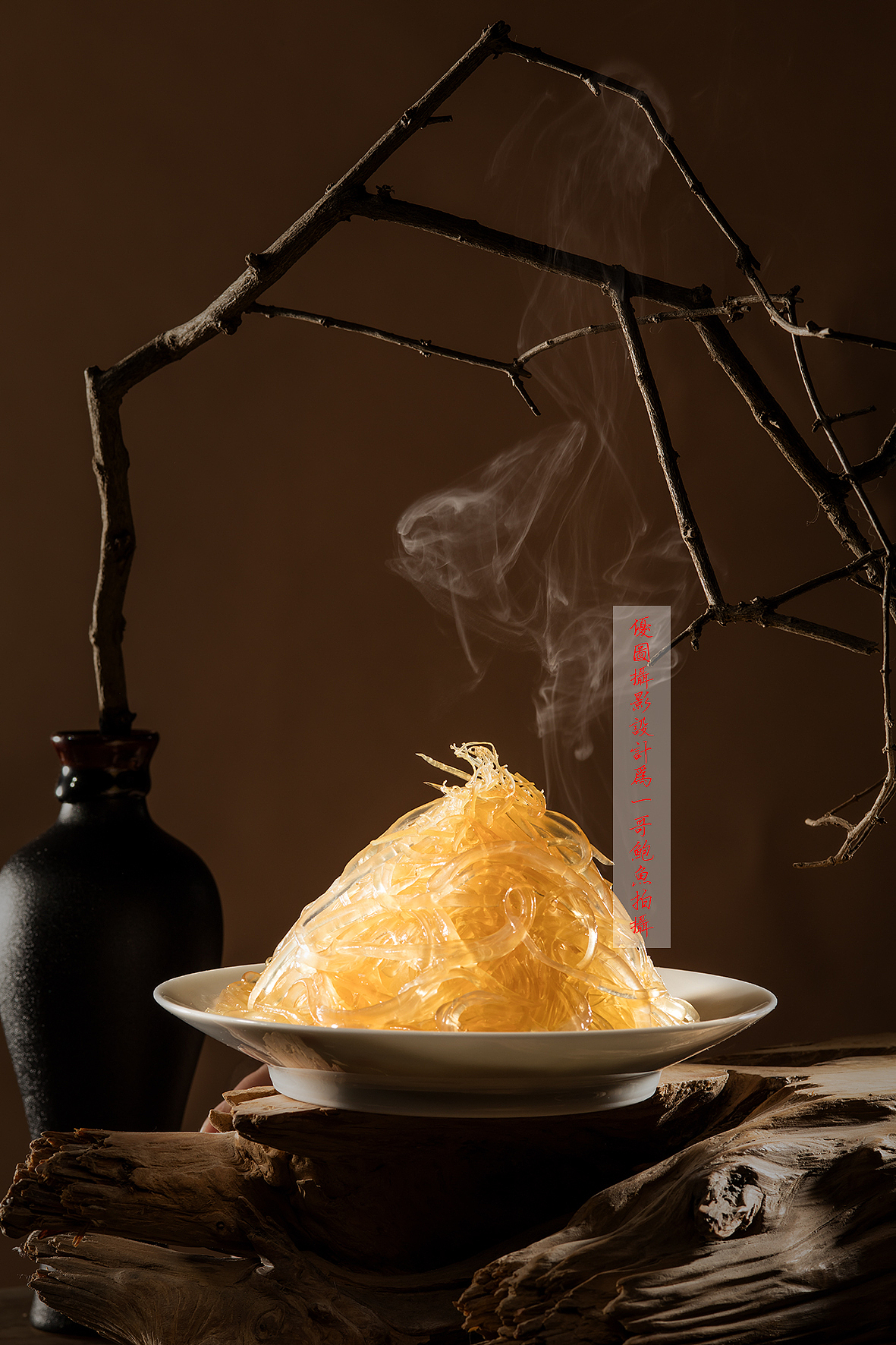 燕鲍翅参肚|一哥鲍鱼