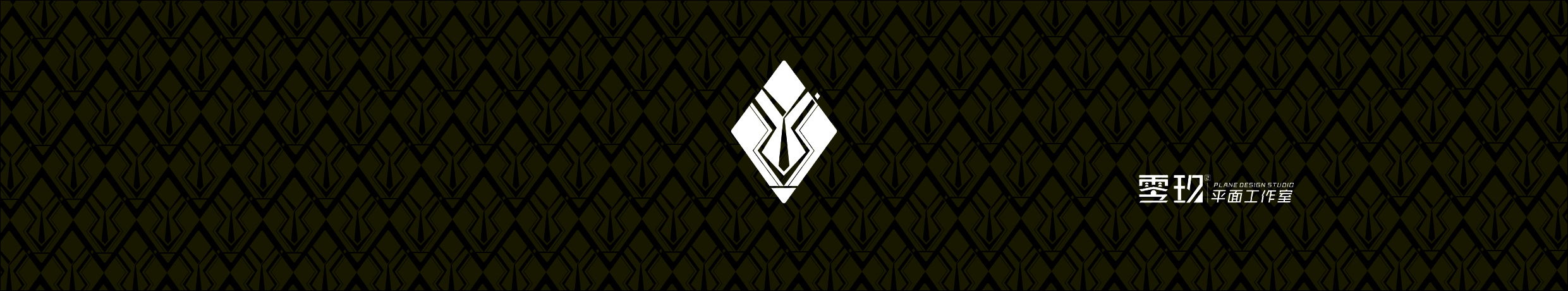 零玖设计的个人主页（封面预览） - 主页封面设置 - 站酷设计师零玖设计原创素材 - 站酷ZCOOL